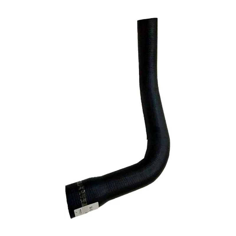 For Kobelco Excavator SK230-6 Upper Water Hose LQ05P01093P1 - KUDUPARTS