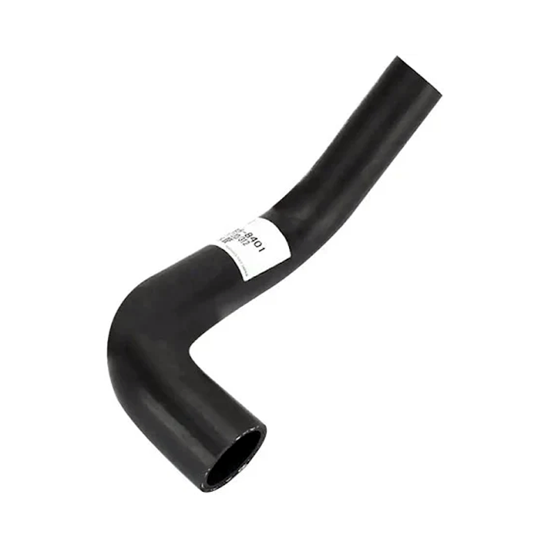 For Kobelco Excavator SK230-6 Upper Water Hose LQ05P01093P1 - KUDUPARTS
