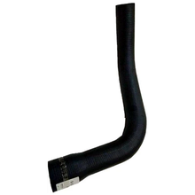 Tuyau d'eau inférieur pour excavatrice Kobelco SK250-6E LQ05P01094P1