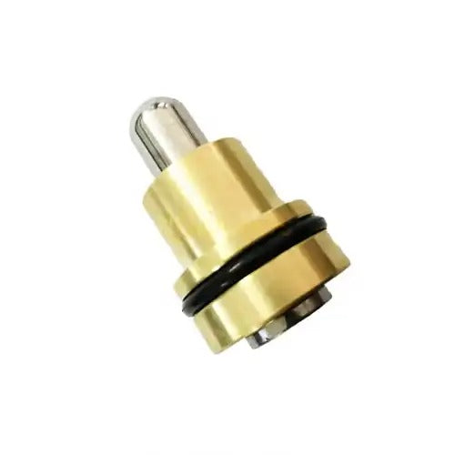 For Kobelco Excavator SK250-8 Pusher Pilot Valve Plunger Kit - KUDUPARTS