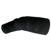 For Kobelco Excavator SK250-8 Turbocharger Connection Hose YN11901118P1