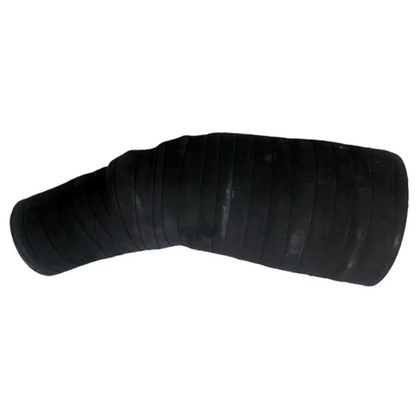 Manguera de conexión del turbocompresor para excavadora Kobelco SK250-8 YN11901118P1