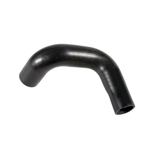 Tuyau d'eau inférieur LC05P01087P1 pour excavatrice Kobelco SK320-6E