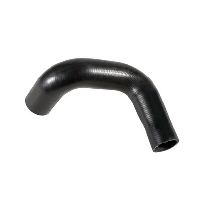 Tuyau d'eau inférieur LC05P01087P1 pour excavatrice Kobelco SK330-6