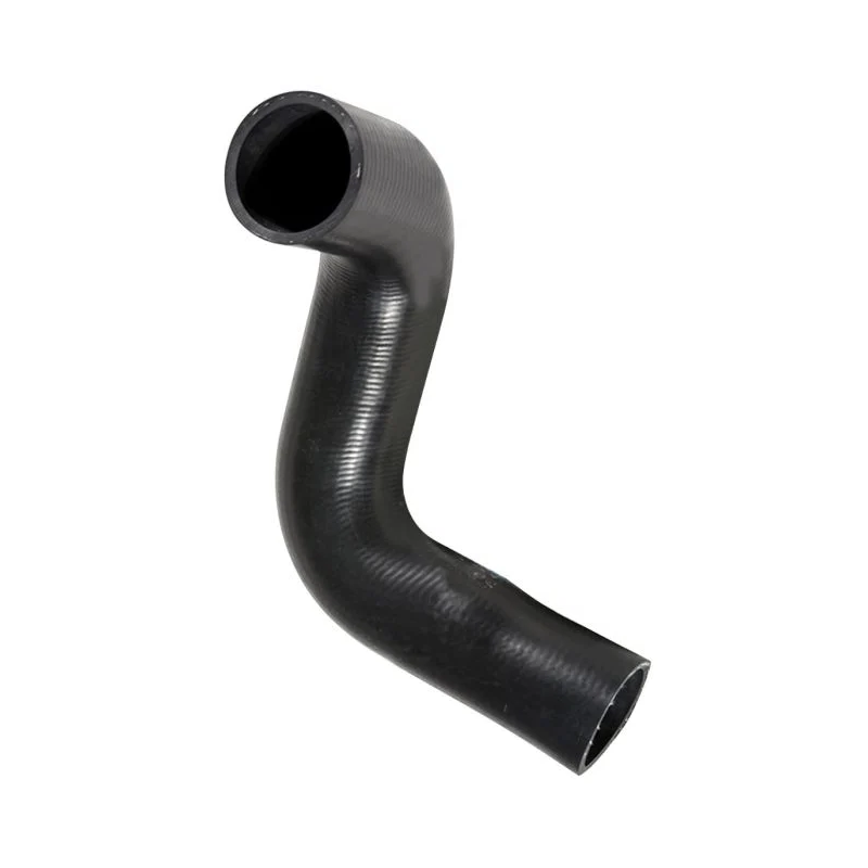 Tuyau d'eau inférieur LC05P01087P1 pour excavatrice Kobelco SK330-6