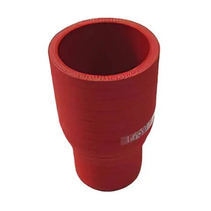 Tuyau de refroidisseur intermédiaire pour excavatrice Kobelco SK330-8 R/SLC05P01355P1