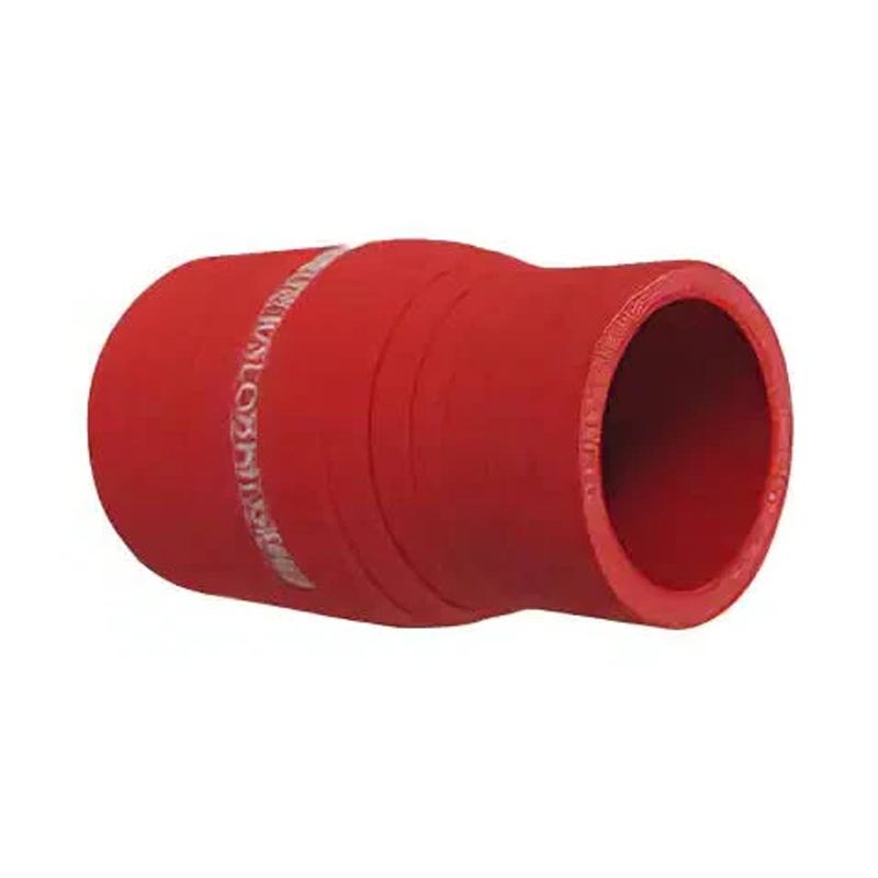 Tuyau de refroidisseur intermédiaire pour excavatrice Kobelco SK330-8 R/SLC05P01355P1