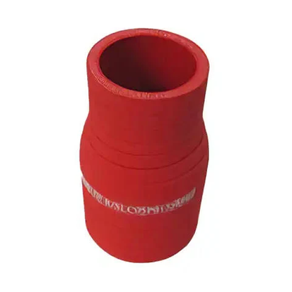 Tuyau de refroidisseur intermédiaire pour excavatrice Kobelco SK330-8 R/SLC05P01355P1