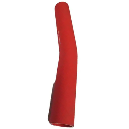 For Kobelco Excavator SK330-8 Intercooler Hose R/SLC05P01356P1 - KUDUPARTS