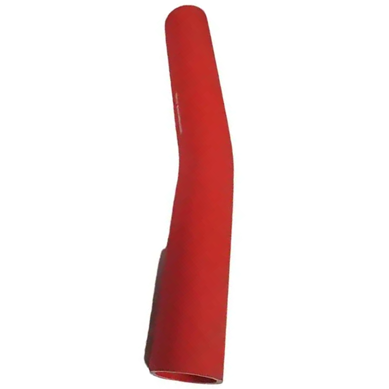 For Kobelco Excavator SK330-8 Intercooler Hose R/SLC05P01356P1 - KUDUPARTS