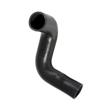 Tuyau d'eau inférieur LC05P01087P1 pour excavatrice Kobelco SK350-6