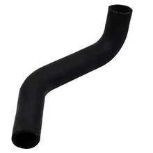 Tuyau d'eau supérieur LC05P01086P1 pour excavatrice Kobelco SK350-6