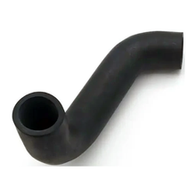 Manguera de agua inferior para excavadora Kobelco SK400-6E LS05P01044P1