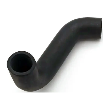 Manguera de agua inferior para excavadora Kobelco SK400-6E LS05P01044P1