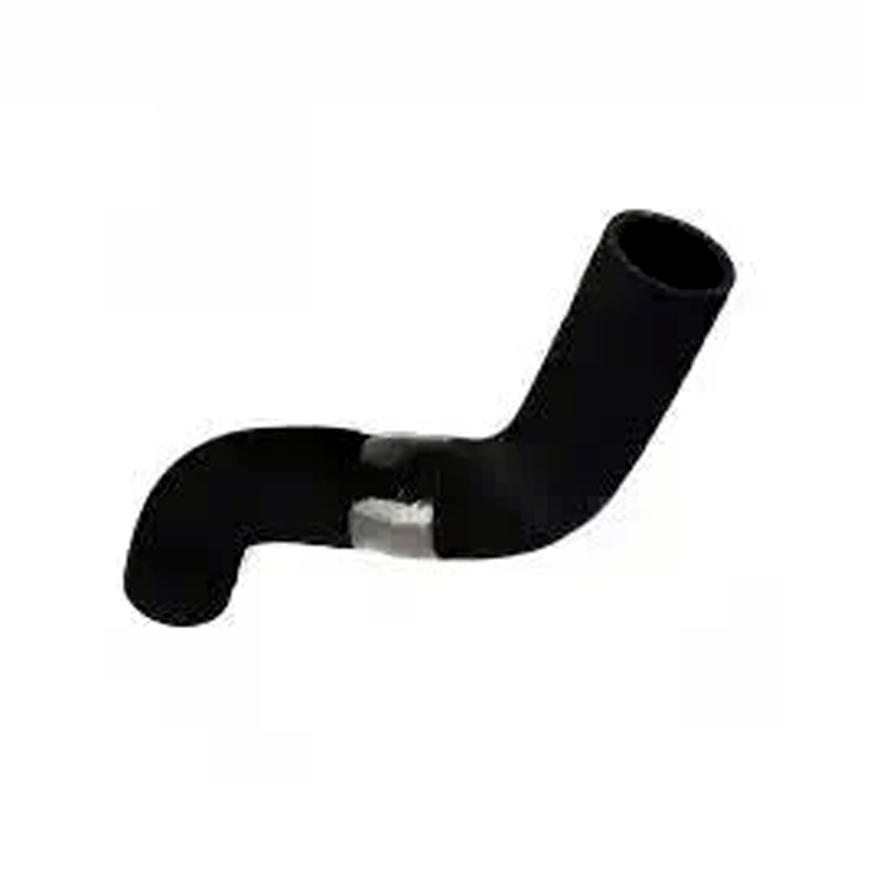 Manguera de agua inferior para excavadora Kobelco SK400-6E LS05P01044P1