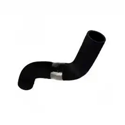 Manguera de agua inferior para excavadora Kobelco SK400-6E LS05P01044P1