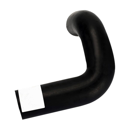 Manguera de agua inferior para excavadora Kobelco SK400-6E LS05P01044P1