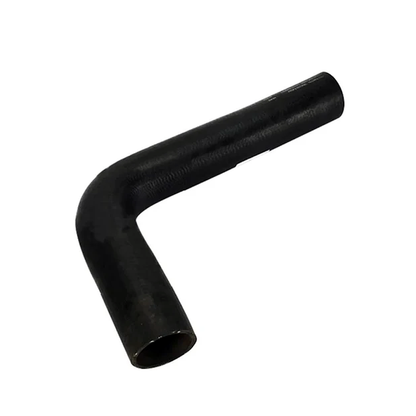 Manguera de agua superior para excavadora Kobelco SK400-6E LS05P01049P1