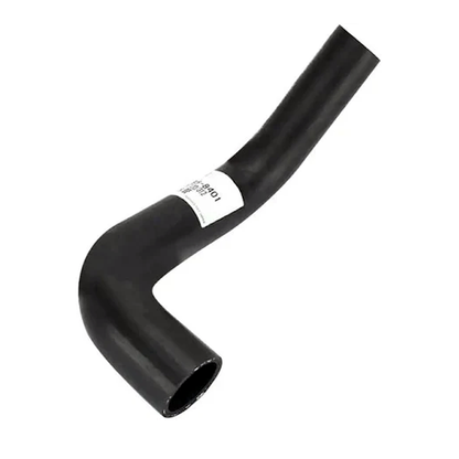 Manguera de agua superior para excavadora Kobelco SK400-6E LS05P01049P1