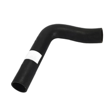 Manguera de agua superior para excavadora Kobelco SK400-6E LS05P01049P1