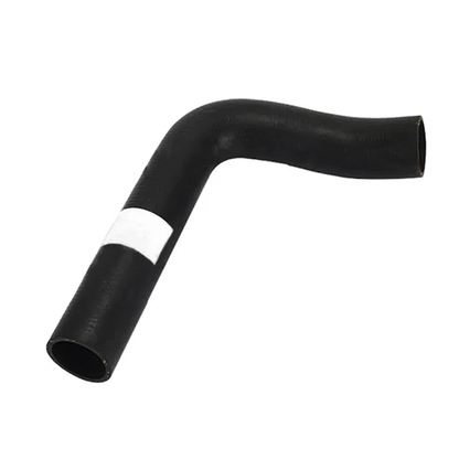 Manguera de agua superior para excavadora Kobelco SK400-6E LS05P01049P1