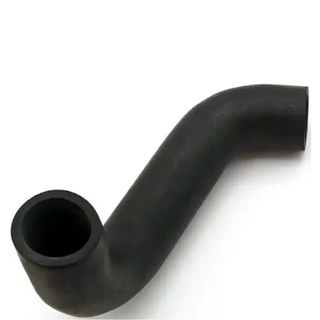 For Kobelco Excavator SK400-6 Lower Water Hose LS05P01044P1 - KUDUPARTS