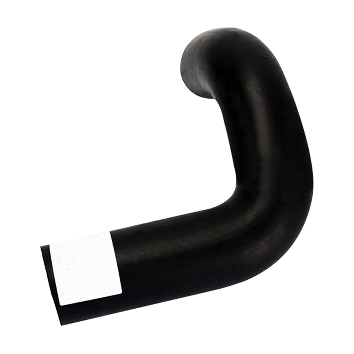 Manguera de agua inferior para excavadora Kobelco SK450-6E LS05P01044P1