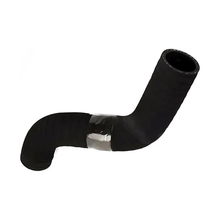 Tuyau d'eau inférieur LS05P01044P1 pour excavatrice Kobelco SK450-6E