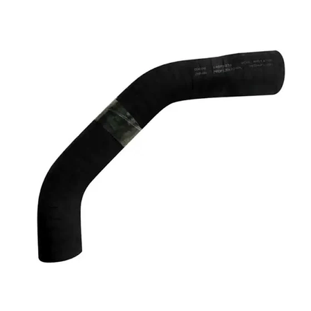 For Kobelco Excavator SK450-6 Upper Water Hose LS05P01049P1 - KUDUPARTS