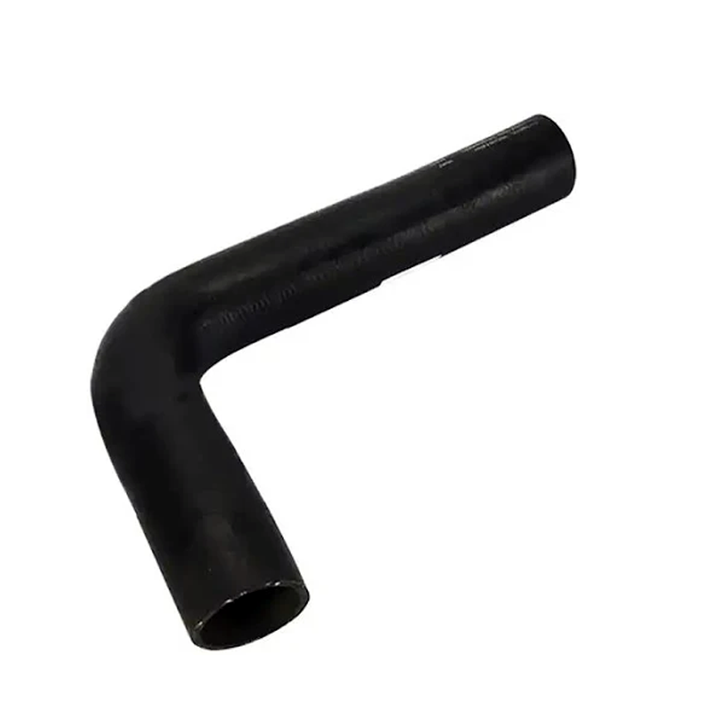 Tuyau d'eau supérieur LS05P01049P1 pour excavatrice Kobelco SK450-6