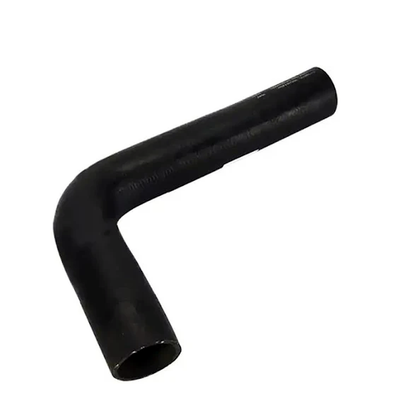 Tuyau d'eau supérieur LS05P01049P1 pour excavatrice Kobelco SK450-6