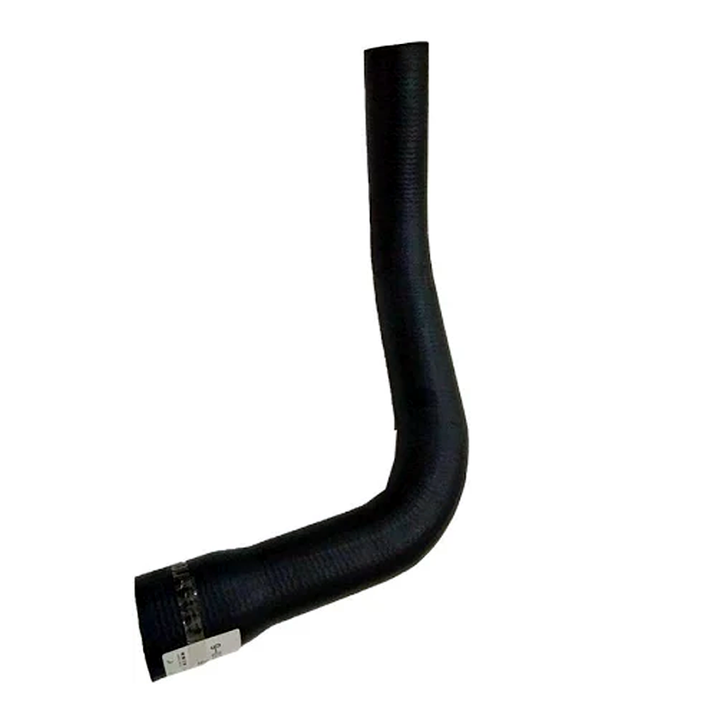 Tuyau d'eau supérieur LS05P01049P1 pour excavatrice Kobelco SK450-6