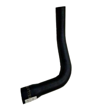 Manguera de agua superior para excavadora Kobelco SK450-6 LS05P01049P1