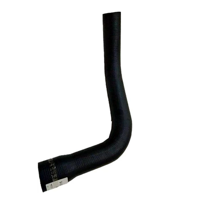 Tuyau d'eau supérieur LS05P01049P1 pour excavatrice Kobelco SK450-6