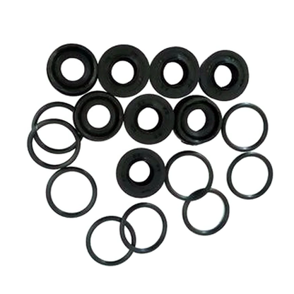 Kit de joints pour soupape pilote pour pelle Kobelco SK60-3