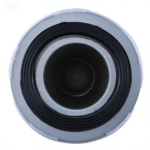 For Kobelco Excavator SK60 SK60-3 SK60-6 Air Filter 2446U271S2