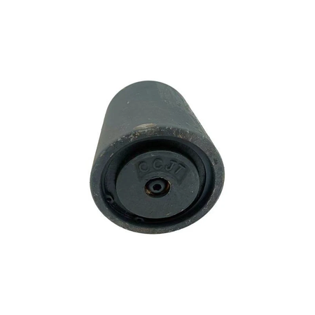 For Kobelco Excavator SK60 SK60-3 SK60-6 Top Roller Upper Roller Carrier Roller 24100N6510F1 24100N6291F1 - KUDUPARTS