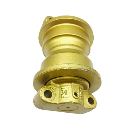 Pour excavatrice Kobelco SK60 SK60-3 SK60-6 Galet de chenille 24100N6292F2 24100N6292F3