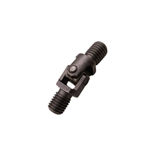 For Kobelco Excavator Universal Cardan Joint