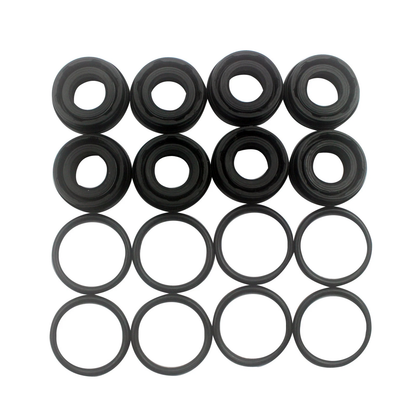 Kit de joints pour soupape pilote Kobelco SK60 SK60-1