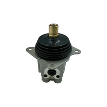 Pour Komatsu BA100-1 CD110R-1 CD110R-2 CD30R-1 CD60R-1 CD60R-1A CD60R-1B Valve pilote