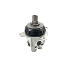 Pour Komatsu BA100-1 CD110R-1 CD110R-2 CD30R-1 CD60R-1 CD60R-1A CD60R-1B Valve pilote