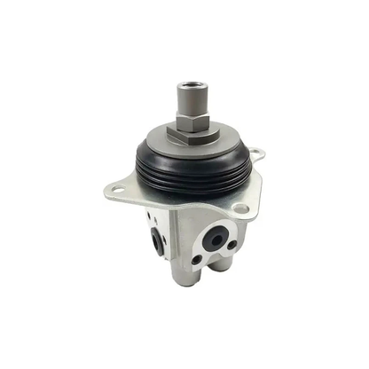 Pour Komatsu BA100-1 CD110R-1 CD110R-2 CD30R-1 CD60R-1 CD60R-1A CD60R-1B Valve pilote