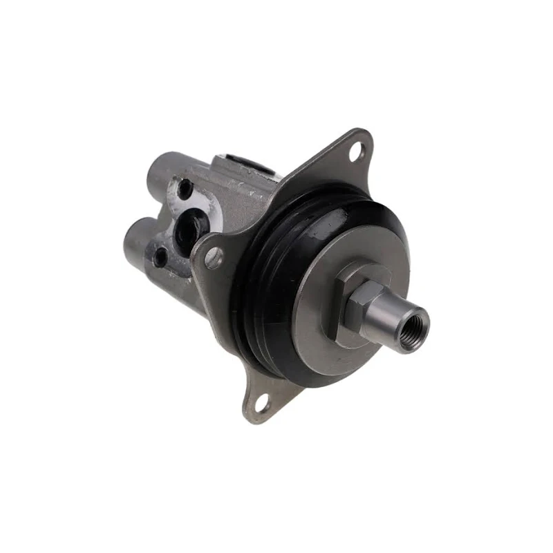 Pour Komatsu BA100-1 CD110R-1 CD110R-2 CD30R-1 CD60R-1 CD60R-1A CD60R-1B Valve pilote