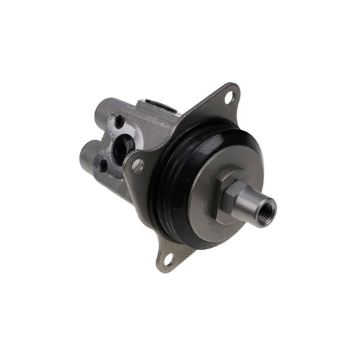 For Komatsu BA100-1 CD110R-1 CD110R-2 CD30R-1 CD60R-1 CD60R-1A CD60R-1B Pilot Valv - KUDUPARTS