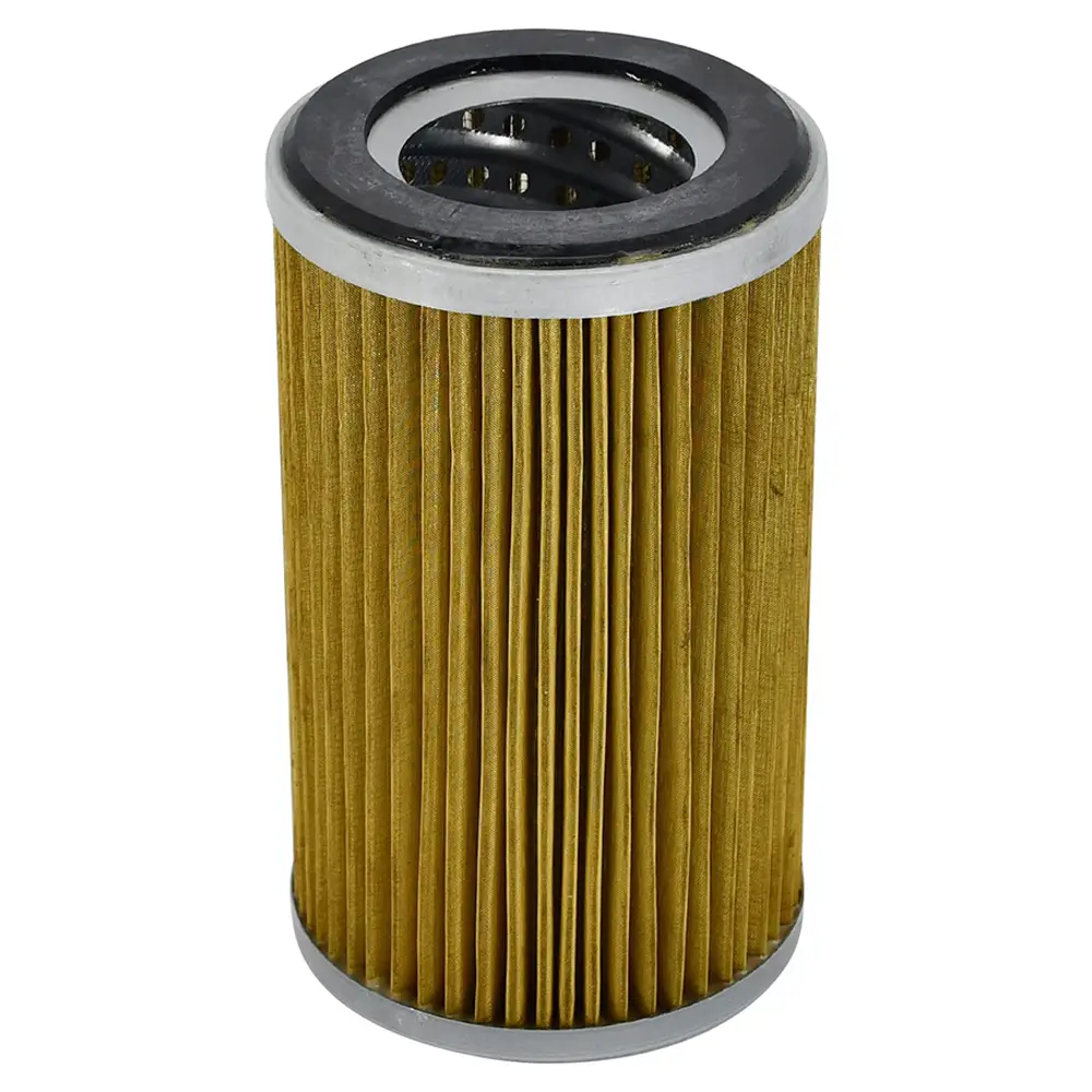 For Komatsu BC100-1 PC60-5 PC80-3 PW60-3 Strainer 203-60-21141 - KUDUPARTS