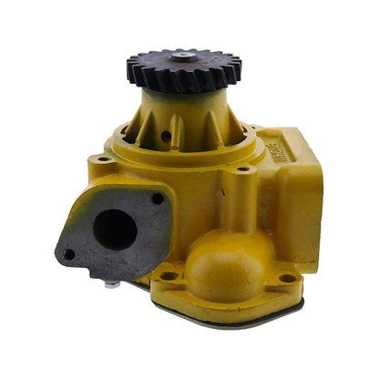 Pompe à eau SA6D125E pour moteurs Komatsu BR200T-1, CS210-1 et GH320-2 : références 6151-62-1100, 6151-62-1101, 6151-62-1102, 6151-62-1103 et 6151-62-1104