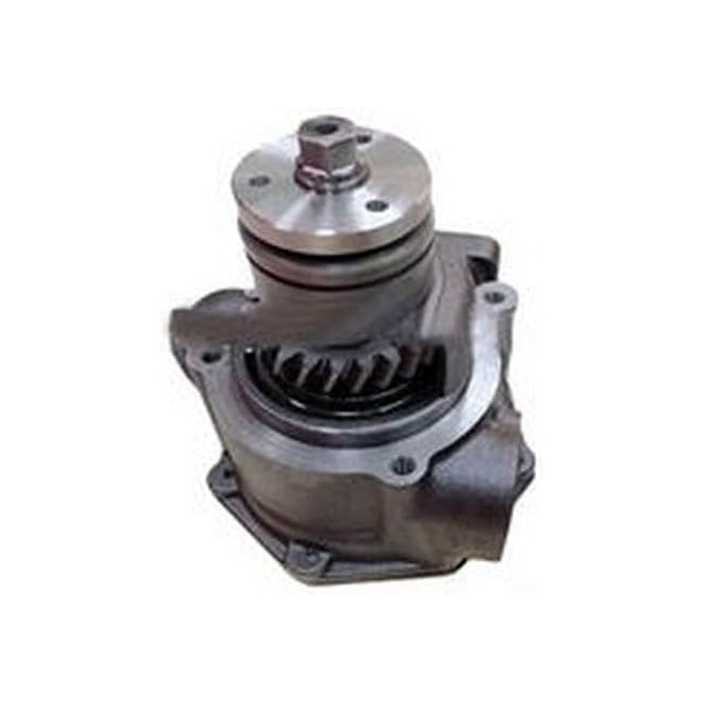 For Komatsu Bulldozer D155A-6R D155AX-6 D155AX-7 D275A-5R D275AX-5E0 Engine SAA6D140E Water Pump 6261-61-1200 6261-61-1201 6261-61-1202 - KUDUPARTS