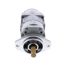 Pompe hydraulique 705-52-21170 pour bulldozer Komatsu D41E-6 D41P-6 D41E6T D41E-BB-6C