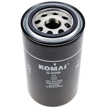 For Komatsu Bulldozers D39EX-22 D61EX-23 D61EX-23 D61PX-23 Oil Filter 6736-51-5142